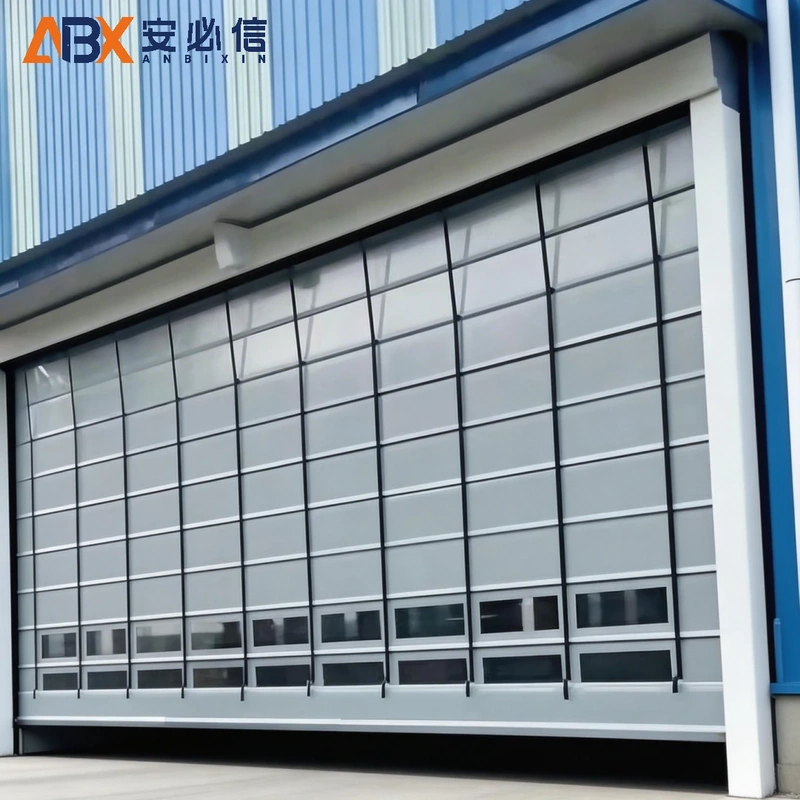 双鸭山市登车桥