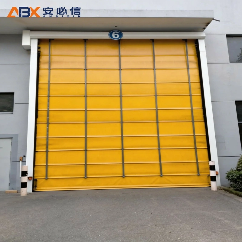双鸭山市伸缩式卸货平台